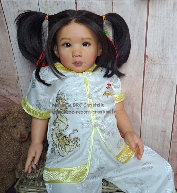 bebe-reborn-creation.fr  (5)